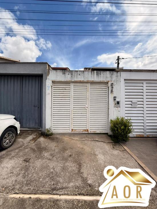 casa-venda-guaruja-mansoes-betim-1018702