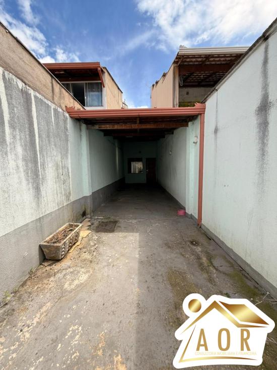 casa-venda-guaruja-mansoes-betim-1018703