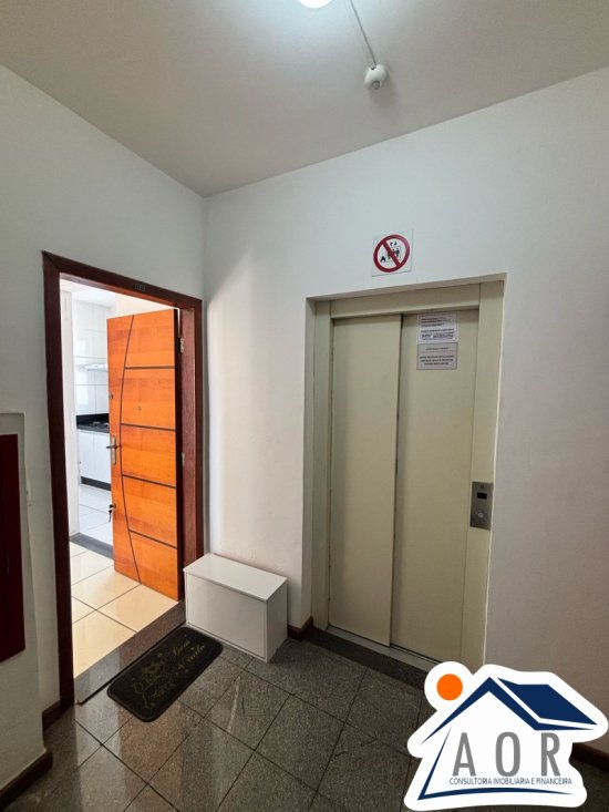 apartamento-venda-jardim-petropolis-betim-997243