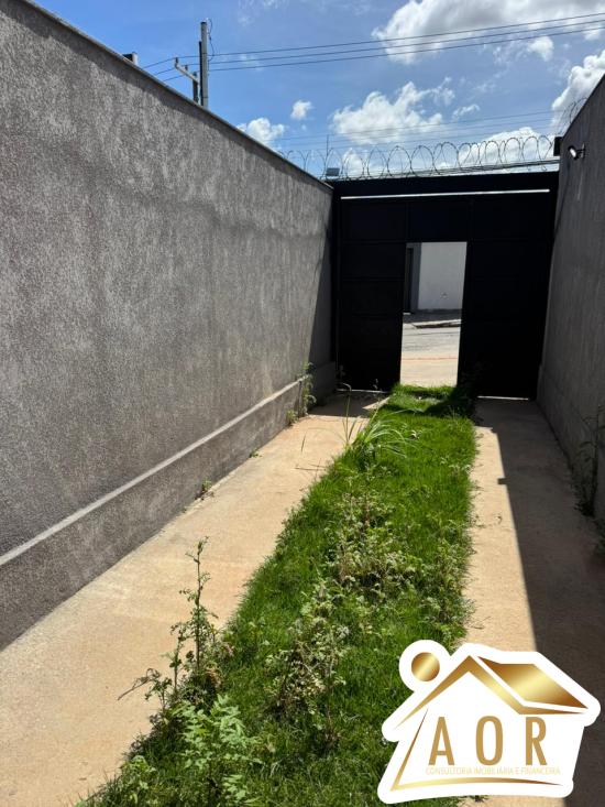 casa-venda-jardim-casa-branca-betim-1020874