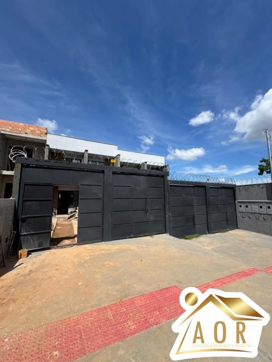 casa-venda-jardim-casa-branca-betim-1020875