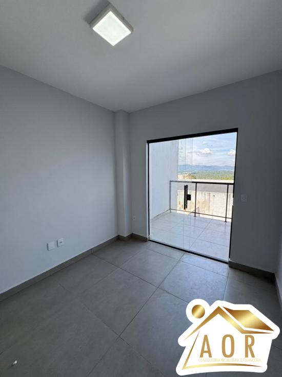 casa-venda-jardim-casa-branca-betim-1020884