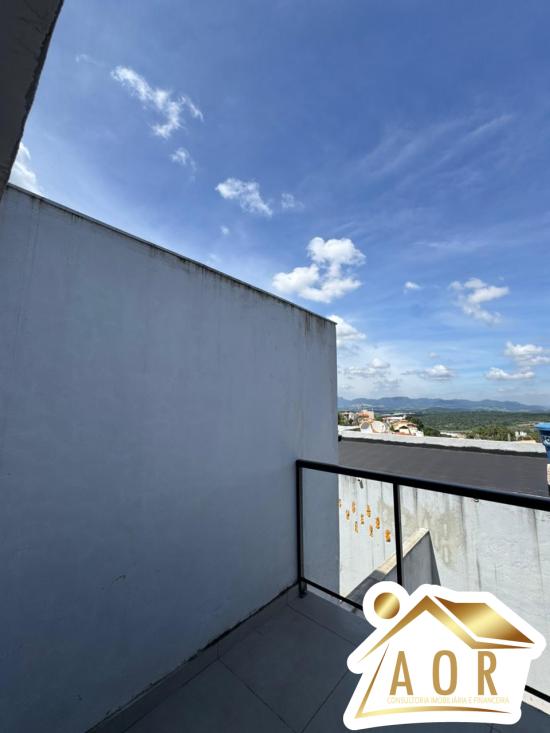 casa-venda-jardim-casa-branca-betim-1020885