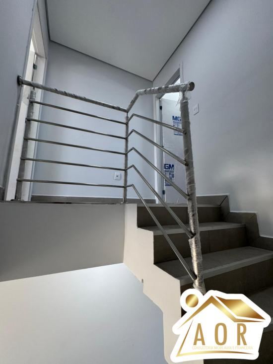 casa-venda-jardim-casa-branca-betim-1020886