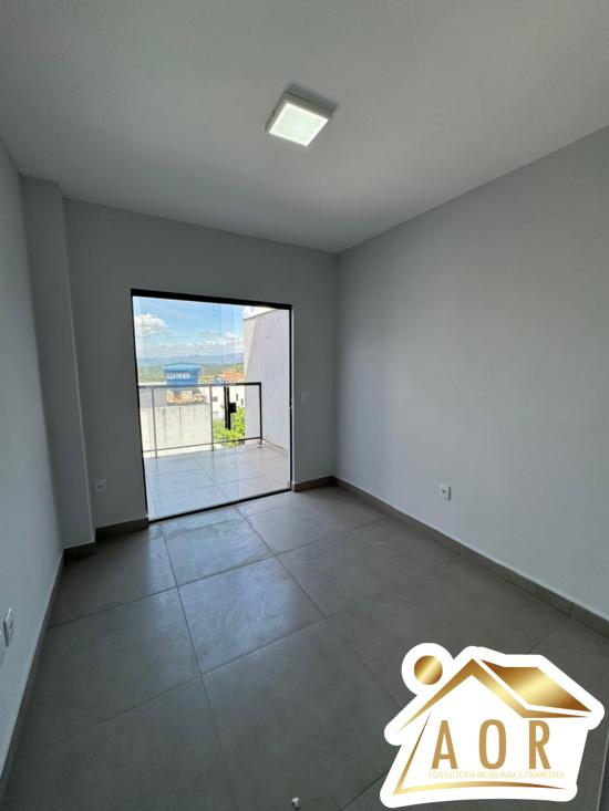 casa-venda-jardim-casa-branca-betim-1020887