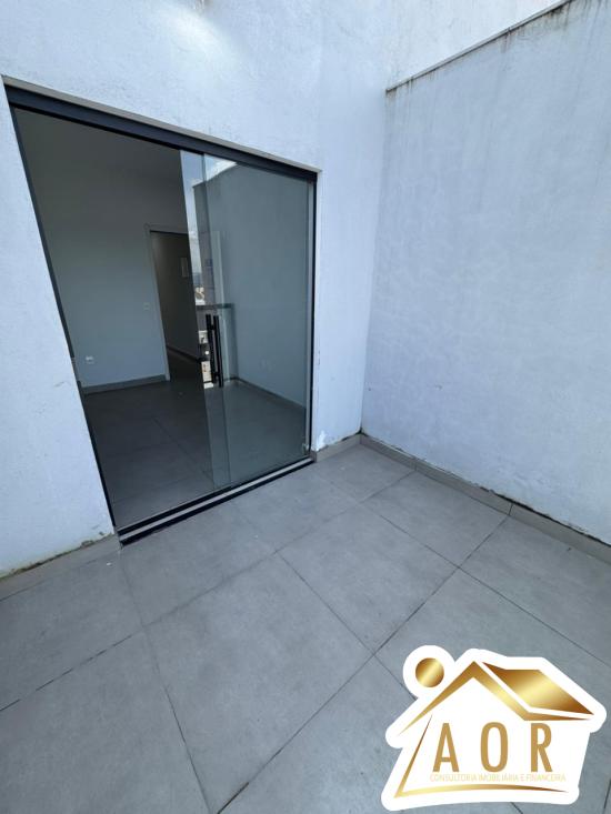 casa-venda-jardim-casa-branca-betim-1020888