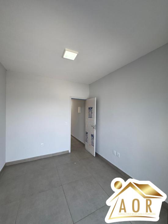 casa-venda-jardim-casa-branca-betim-1020889