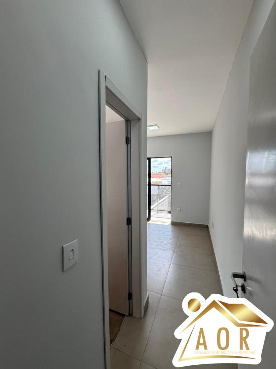 casa-venda-jardim-casa-branca-betim-1020890