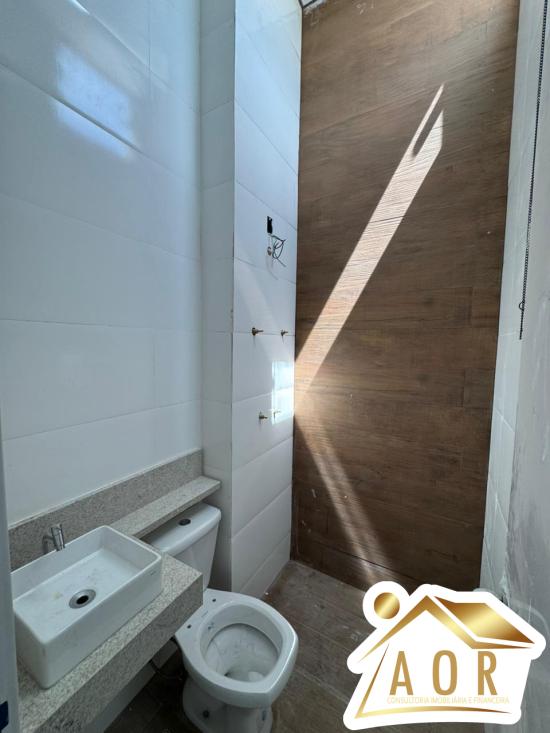 casa-venda-jardim-casa-branca-betim-1020891