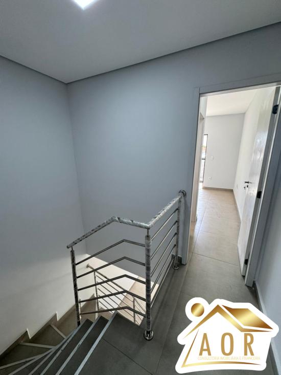 casa-venda-jardim-casa-branca-betim-1020892