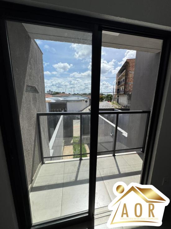 casa-venda-jardim-casa-branca-betim-1020893