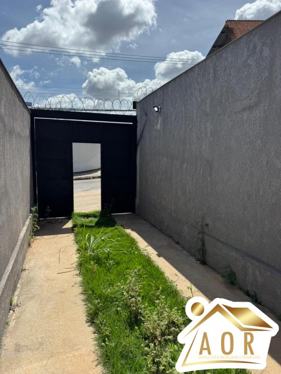 casa-venda-jardim-casa-branca-betim-1020876