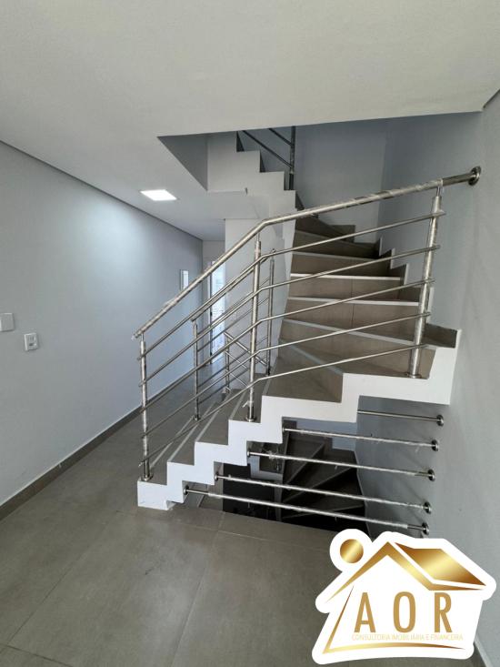 casa-venda-jardim-casa-branca-betim-1020877