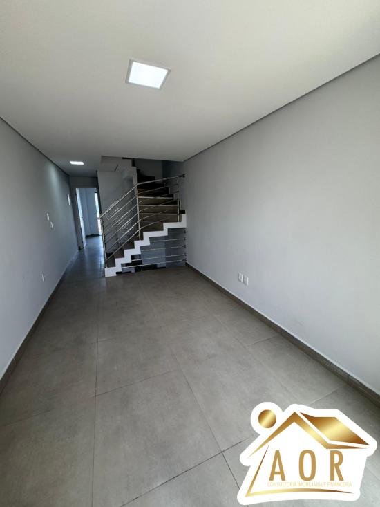 casa-venda-jardim-casa-branca-betim-1020879