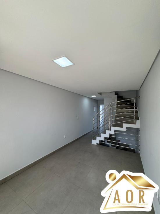 casa-venda-jardim-casa-branca-betim-1020880