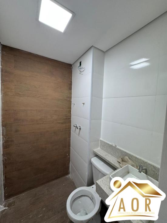 casa-venda-jardim-casa-branca-betim-1020881