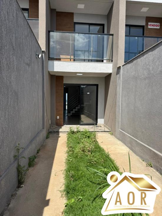 casa-venda-jardim-casa-branca-betim-1020882