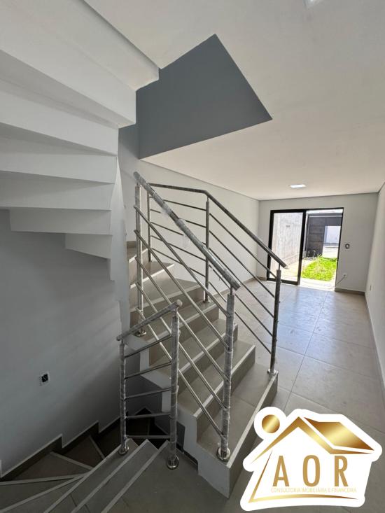 casa-venda-jardim-casa-branca-betim-1020883