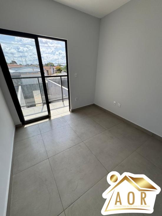 casa-venda-jardim-casa-branca-betim-1020894