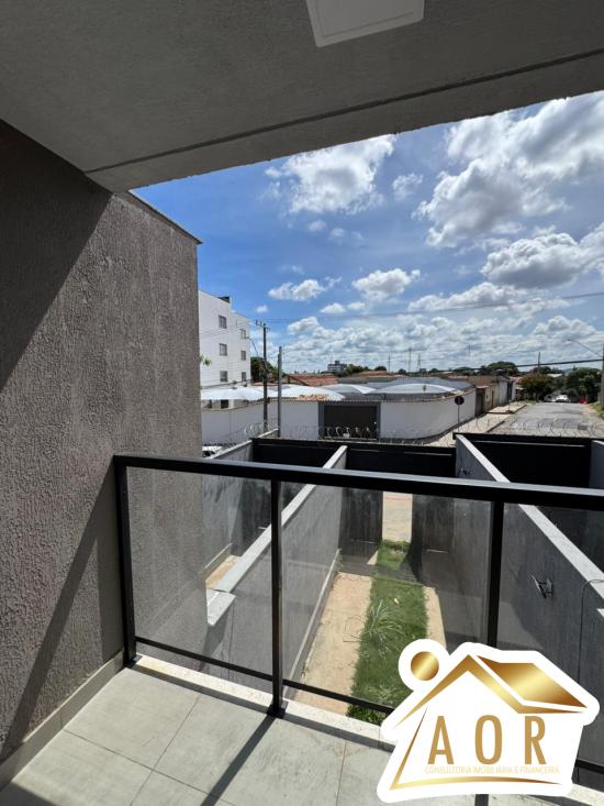 casa-venda-jardim-casa-branca-betim-1020895