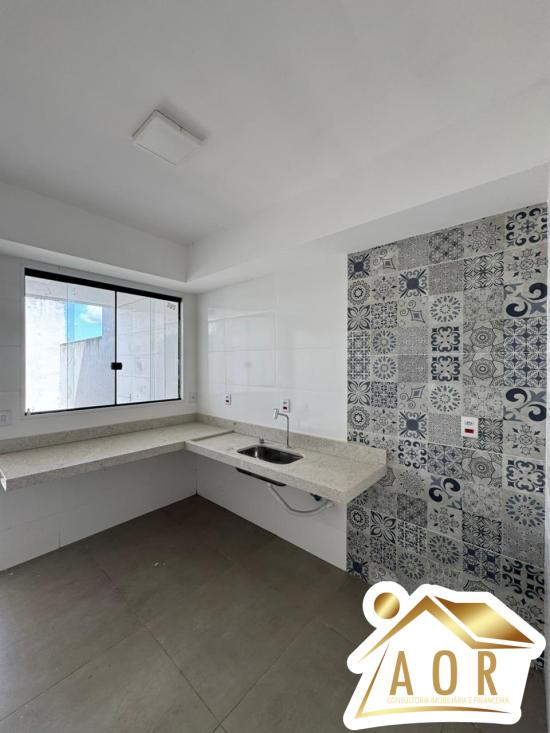 casa-venda-jardim-casa-branca-betim-1020904