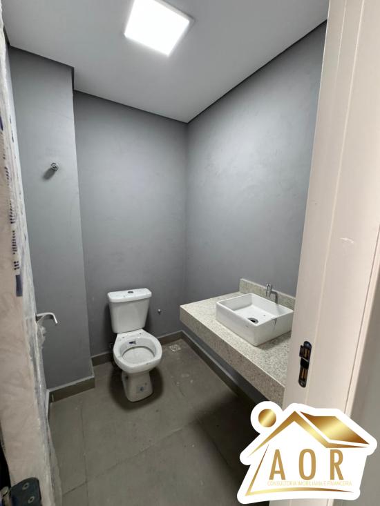 casa-venda-jardim-casa-branca-betim-1020905