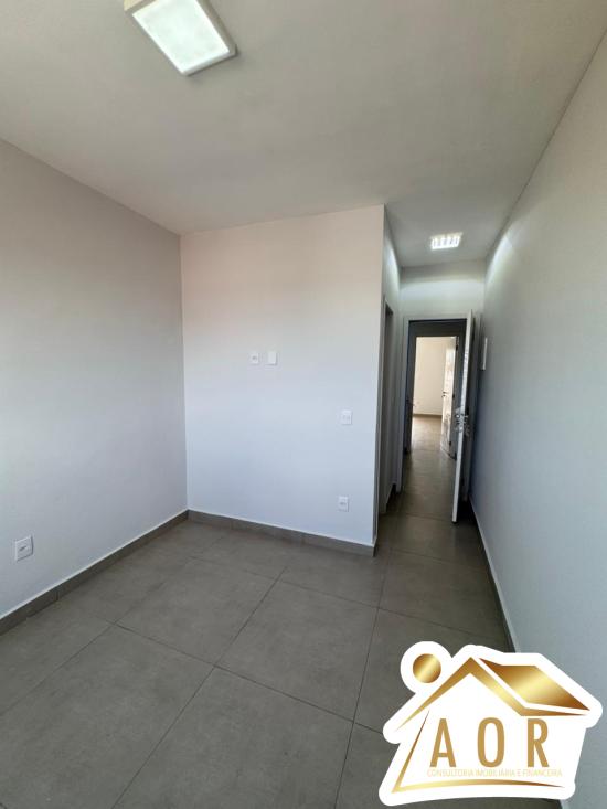 casa-venda-jardim-casa-branca-betim-1020906