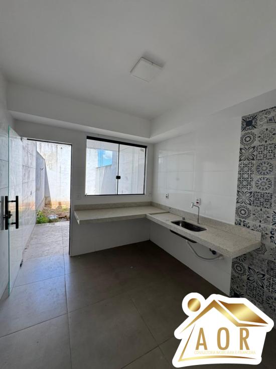 casa-venda-jardim-casa-branca-betim-1020907