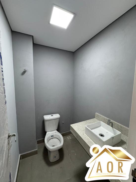 casa-venda-jardim-casa-branca-betim-1020908