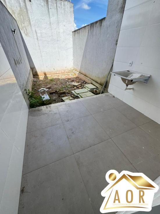 casa-venda-jardim-casa-branca-betim-1020909