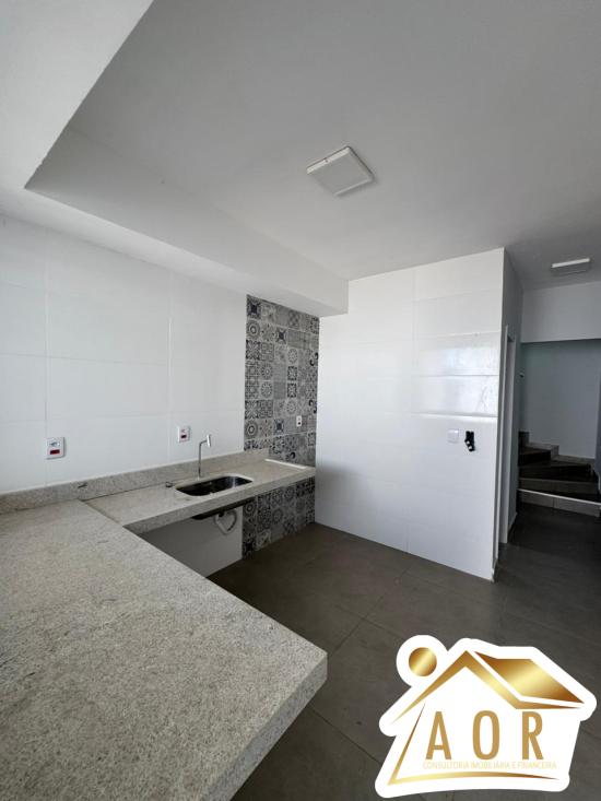 casa-venda-jardim-casa-branca-betim-1020910