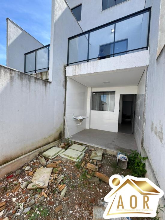 casa-venda-jardim-casa-branca-betim-1020911