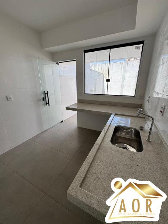 casa-venda-jardim-casa-branca-betim-1020912