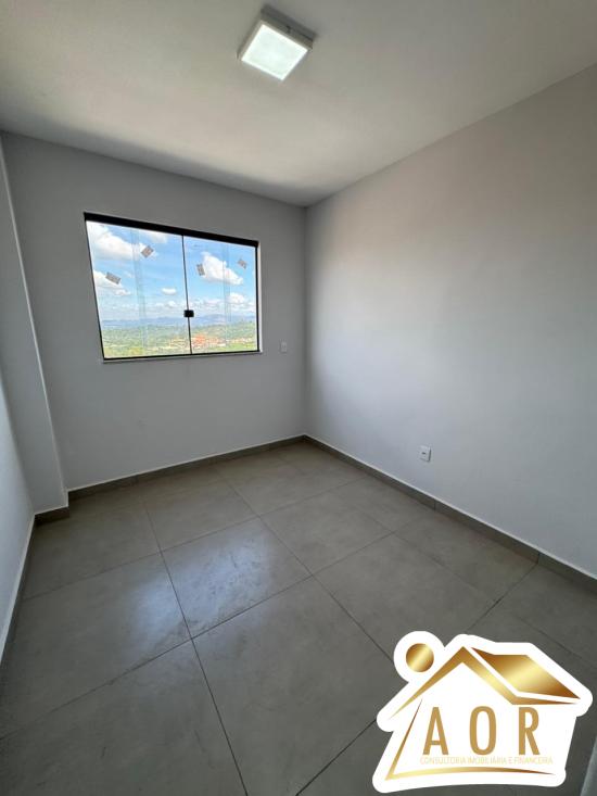 casa-venda-jardim-casa-branca-betim-1020896