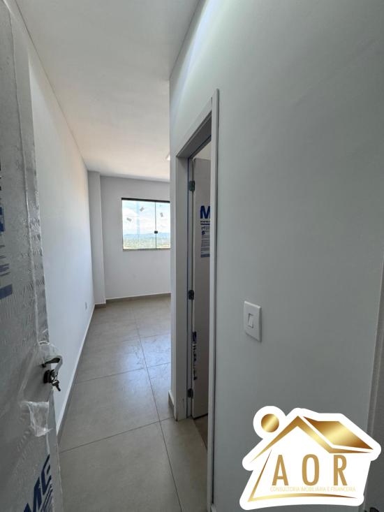 casa-venda-jardim-casa-branca-betim-1020898