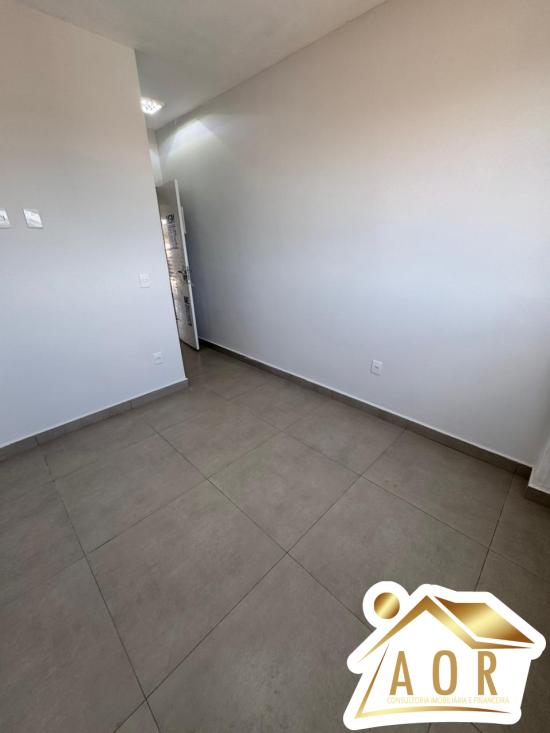 casa-venda-jardim-casa-branca-betim-1020899