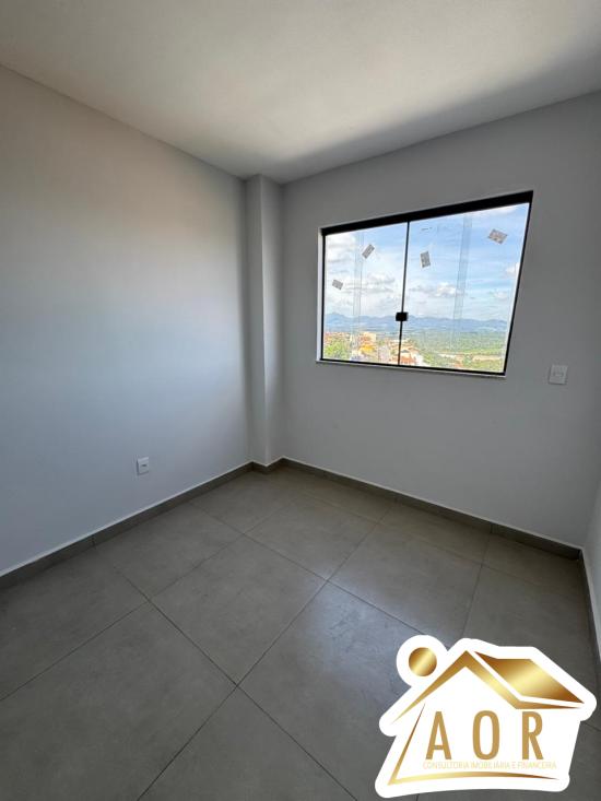 casa-venda-jardim-casa-branca-betim-1020901