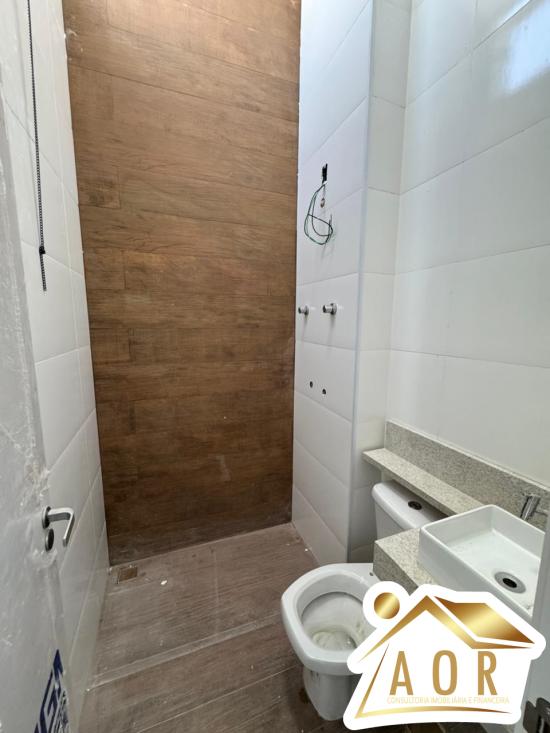 casa-venda-jardim-casa-branca-betim-1020902