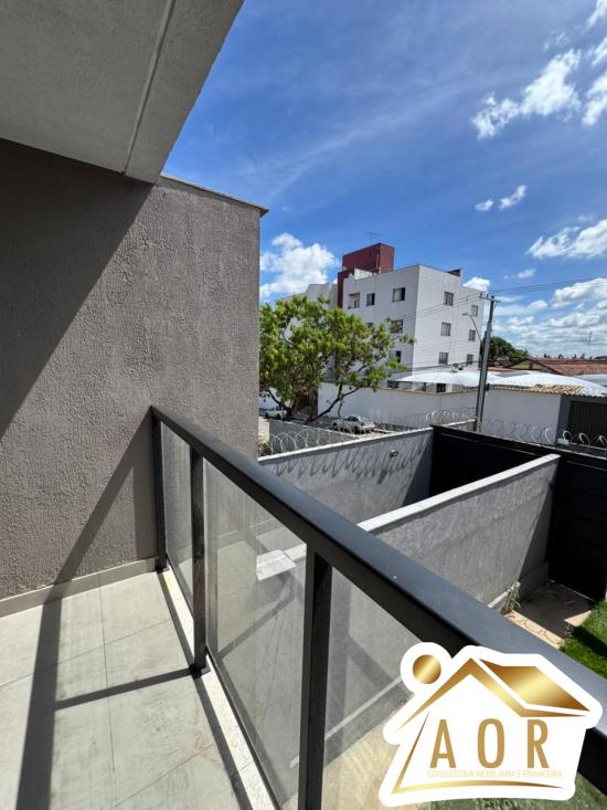 casa-venda-jardim-casa-branca-betim-1020903