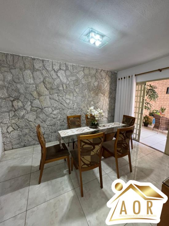 casa-venda-alto-das-flores-betim-1020933