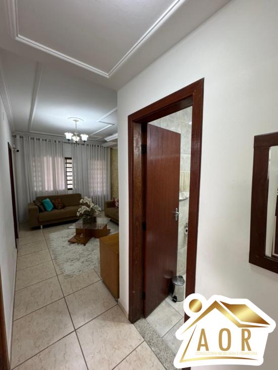 casa-venda-alto-das-flores-betim-1020934