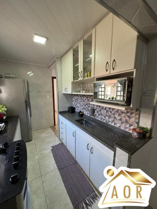 casa-venda-alto-das-flores-betim-1020935