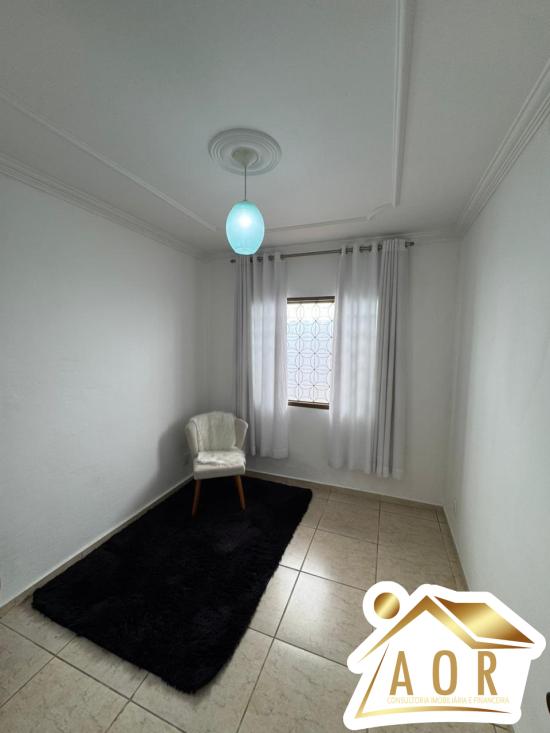 casa-venda-alto-das-flores-betim-1020936