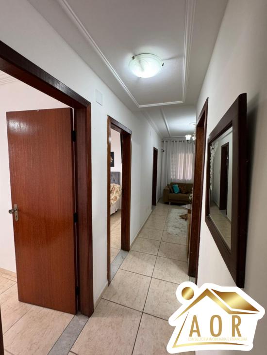 casa-venda-alto-das-flores-betim-1020937