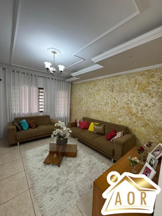 casa-venda-alto-das-flores-betim-1020938