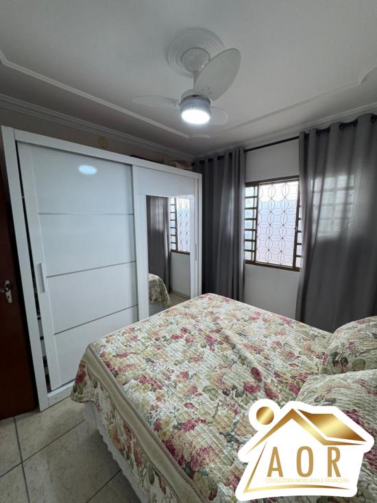 casa-venda-alto-das-flores-betim-1020939