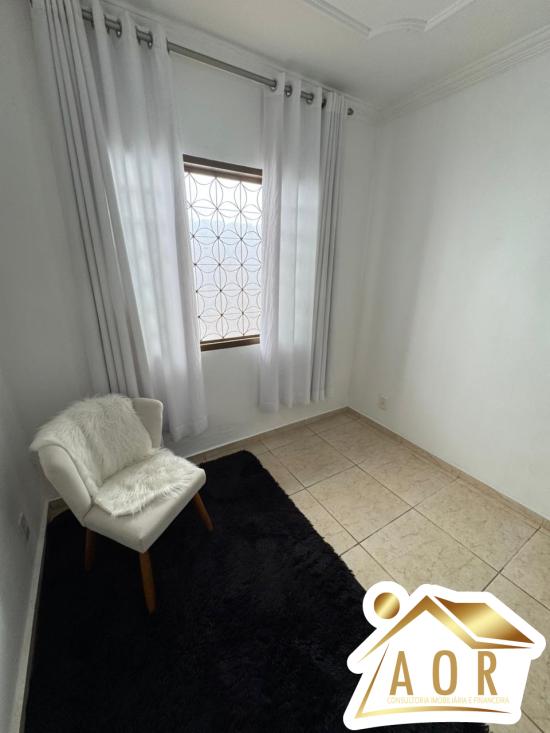 casa-venda-alto-das-flores-betim-1020940