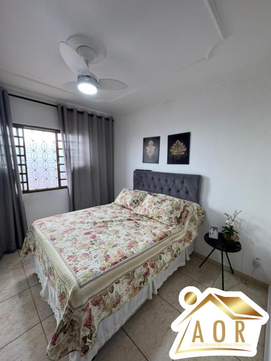 casa-venda-alto-das-flores-betim-1020941