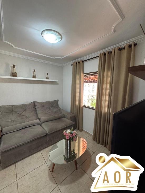 casa-venda-alto-das-flores-betim-1020942