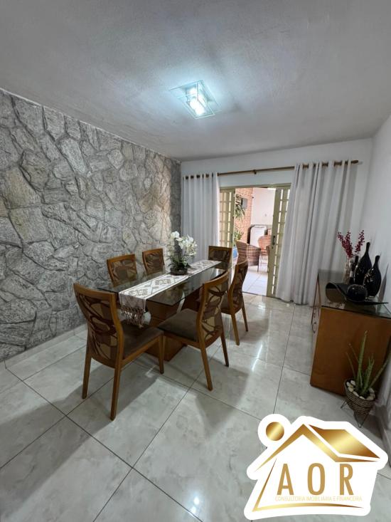 casa-venda-alto-das-flores-betim-1020925